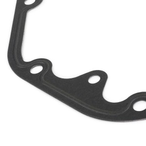 Прокладка маслянного поддона 71-34211-00 71-34211-00 VICTOR REINZ