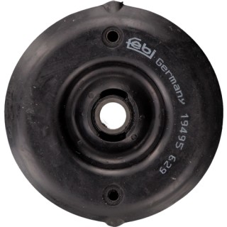 Опора амортизатора CITROEN Berlingo (08-) переднего (с подшипником) FEBI 22131 FEBI BILSTEIN