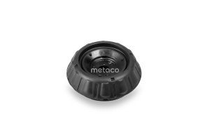 KIA RIO (2017>) 4600545 METACO