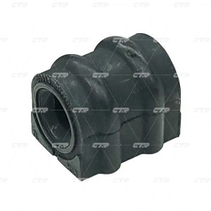 Втулка стабилизатора HYUNDAI Genesis 2008 ~ / Genesis Prada 2011 ~ / i30 2011 ~  GV0530 CTR