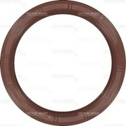 KIA SORENTO (2003-2009)/HYUNDAI STAREX H1 (1997-20 81-53497-00 VICTOR REINZ