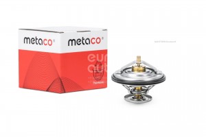 BMW E36/E39/Z3/ 1520024 METACO