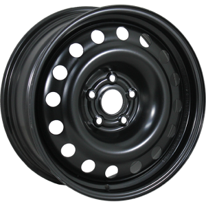 TREBL R17 / 7J PCD 5x112 ЕТ 40 ЦО 57.1 X40926 9294522 TREBL