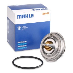 Термостат TX3080D TX 30 80D MAHLE KNECHT