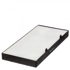 Фильтр салона воздушный E4950LI HENGST