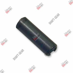 Штифт Q5280803 SHAFT