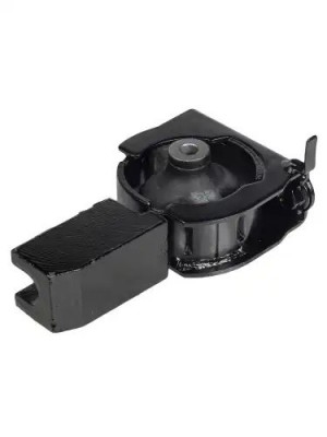 подушка ДВС передняя! Toyota Avensis AZT250L/ZZT251R 03> Z13347 ZENTPARTS