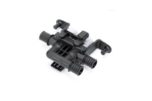 BMW X5 E53 (2000-2007)/X5 E70 (2007>) 6734009 METACO