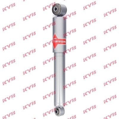 Амортизатор подвески Gas-A-Just Elantra 2011 - 554384 KAYABA