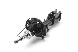 OPEL COMBO (2001>)/ CORSA C 4810055R METACO