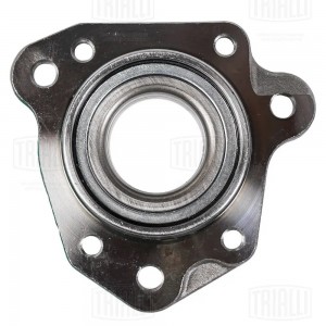 Ступица Honda CR-V (95-) (задн. прав. с подшип.) (MR 2391) MR 2391 TRIALLI