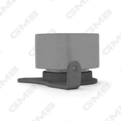 Ролик ГРМ TOYOTA Corolla натяжителя GMB GT80420 GMB