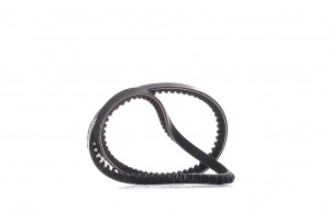 Ремень приводной клиновой 10х850 DAYCO 10-A-0850 C DAYCO