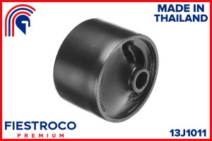 Картридж опоры двигателя TOYOTA Carina AT212 5A-FE 1,5 13J1011 13J1011 FIESTROCO