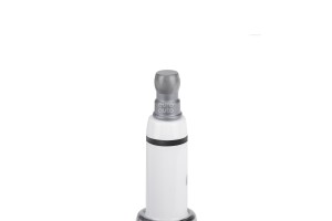 TOYOTA AVENSIS 2.0-2.4 1AZFSE, 2AZFSE 6904110 METACO