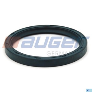 VOLVO TRUCK/RENAULT TRUCK внутренний 69285 AUGER