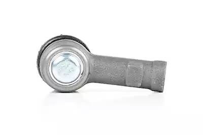 Наконечник рулевой тяги MERCEDES C (W202) наружный левый/правый BSG BSG60310090 BSG