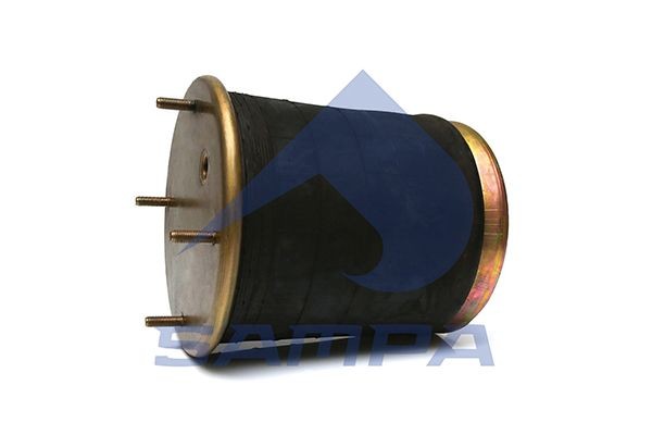 Пневмобаллон SAF 2918 (со стаканом) = 2.229.0002.00, 810MB SAMPA SP554810-K06 SAMPA