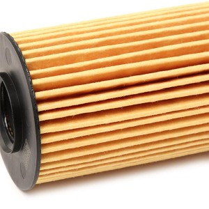 CHRYSLER JEEP GRAND CHEROKEE (2010>) HU6009Z MANN FILTER