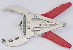 Съемник поршневых колец для грузовиков 62302 FORCE