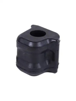 втулка стабилизатора переднего левая! Toyota Rav4 ACA30 2.0VVTi 05-09 Z02463 ZENTPARTS