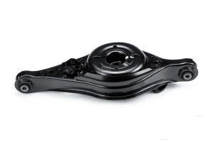 MAZDA6 (GG) (2002-2007) 4330076 METACO