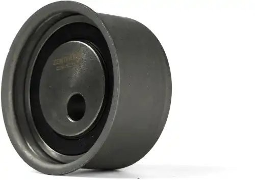 ролик натяжной ремня ГРМ! Mitsubishi Galant/Space Wagon 2.0/2.4 92-01 Z23641 ZENTPARTS