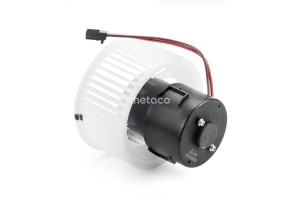 BMW 5-СЕРИЯ F10/F11 (2009>)/6-СЕРИЯ F12/F13 (2009> 6800049 METACO