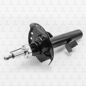 VOLVO XC60 (2008>) DV1729L TORR