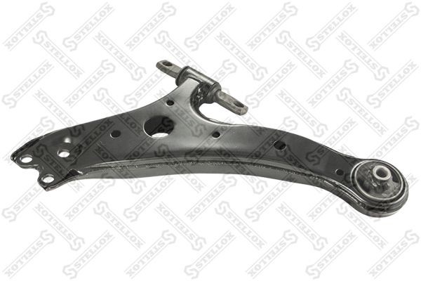 рычаг нижний правый! с пневмоподвеской\ Lexus RX350 GSU35 3.5i 06> 57-00559A-SX STELLOX