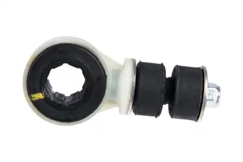 тяга стабилизатора переднего!\ Opel Astra 91-98/Vectra 88-95 Z29469 ZENTPARTS