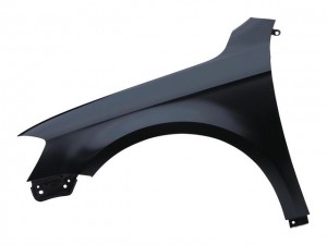 VW PASSAT [B7] (2011>) VG10078AL TONG YANG