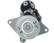 Стартер OPEL Vivaro TESLA TECHNICS TT15344 TESLA TECHNICS