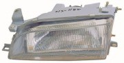 Фара левая TOYOTA COROLLA 1993-97 (AE100/AE101) / 212-1142L-LD-E 2121142LLDE DEPO