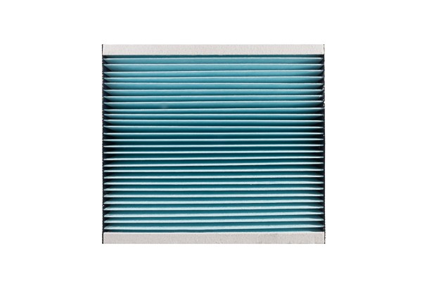 Фильтр салона SA1208 SCT