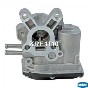 Клапан рециркуляции ОГ KRE1110 KRE1110 KRAUF