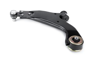 FORD MONDEO III (2000-2007) 4300101R METACO