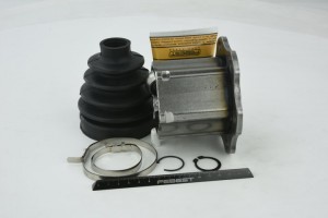 ШРУС внутренний AUDI Q5 2008-2017 1711-Q5LH 1711-Q5LH FEBEST