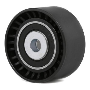 Ремкомплект привода ГРМ с водяным насосом PowerGrip® Kit KP15598XS GATES