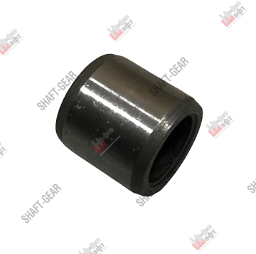 Втулка AZ2229250017 SHAFT