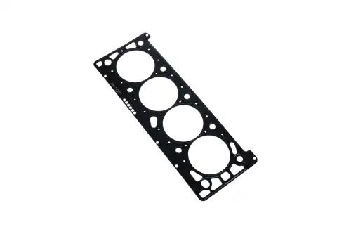 прокладка ГБЦ! Opel Astra/Vectra/Corsa/Zafira 1.8 DOHC 98> Z16766 ZENTPARTS