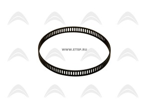 Кольцо ABS TR2509001 ALON