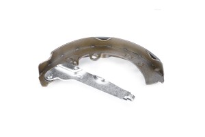 TOYOTA HI LUX 3020014 METACO