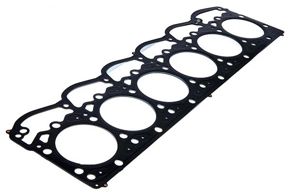 прокладка ГБЦ !на 6 цил \DAF CF85/XF105 Euro4/5 81-10638-SX STELLOX