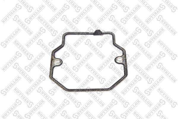 прокладка клап крышки !(м) 1x \MAN F2000 D2866/76LF 81-11335-SX STELLOX