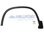 Деталь VHP5814L HILLPORT