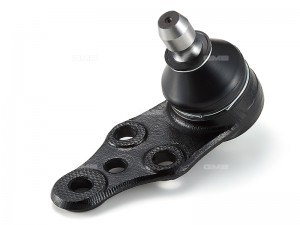 Опора шаровая 0112-0065 0112-0065 GMB