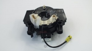 контактная группа!\ Nissan QF00E00089 QUATTRO FRENI