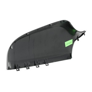 корпус зеркала !левого черный\ Opel Astra H 04> 6343438 ALKAR