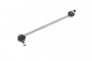 Стойка стабилизатора лев. F250R0031 F250R0031 CWORKS